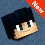 Free Boy Skins for Minecraft for PC Free Boy Skins for Minecraft for PC
