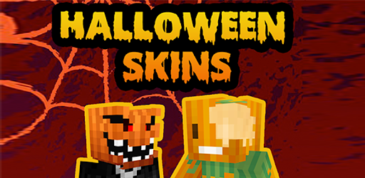 Halloween Skins for Minecraft PC screenshot Halloween Skins for Minecraft PC screenshot