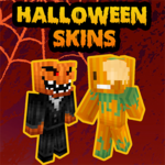 Halloween Skins for Minecraft for PC Halloween Skins for Minecraft for PC