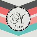Monogram Made Easy Lite for PC Monogram Made Easy Lite for PC