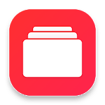 Pay by Privacy.com icon