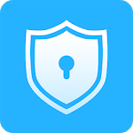 App Lock Pro (Protect Your Privacy) for PC