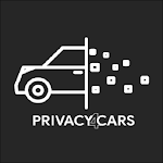 Privacy4Cars icon