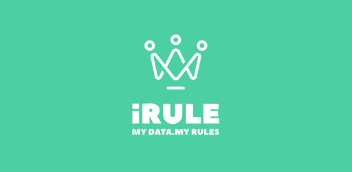 WeRule by PrivacyCloud PC screenshot