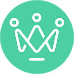 WeRule by PrivacyCloud icon