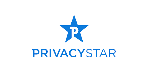 PrivacyStar: Stop Scams, Fraud & Telemarketing PC screenshot