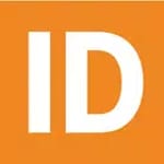 Metro Name ID for PC