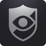 CallWatch - Boost/Virgin/Sprint Prepaid icon