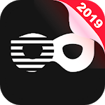 Private Browser - Best Android Incognito Browsing for PC