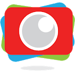 Private Photo Blog for PC Private Photo Blog for PC