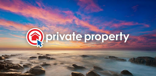 Private Property PC screenshot