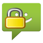 Private Message Box : Hide SMS for PC