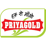 TeamPlus for PriyaGold icon
