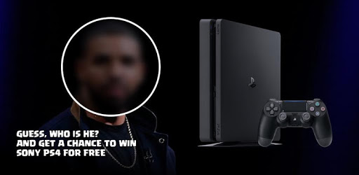 Prizebucket - Play Games, Win Prizes! PC screenshot Prizebucket - Play Games, Win Prizes! PC screenshot