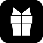 Prizebucket - Play Games, Win Prizes! for PC Prizebucket - Play Games, Win Prizes! for PC