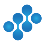 ALS Mobile Analyzer for PC