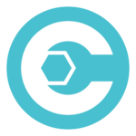 Carista OBD2 for PC