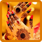 Mehndi Designs 2019 icon