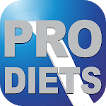 Pro Diets for PC