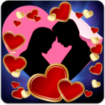 Love and fun photo montages for PC