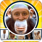 Fun photo montages for PC Fun photo montages for PC