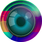 Pro Magic Camera  -  Full HD icon
