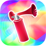 Pro MLG Soundboard icon