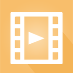 pro movie (full movie HD) for PC pro movie (full movie HD) for PC