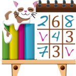 Sudoku Shelf icon