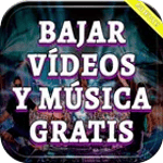 Bajar Videos Y Musica Gratis A Mi Celular Guide for PC Bajar Videos Y Musica Gratis A Mi Celular Guide for PC