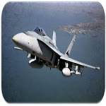 F18 fighter sounds for PC