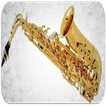 Saxophone sounds for PC Saxophone sounds for PC