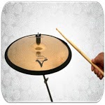 Cymbal sounds for PC Cymbal sounds for PC