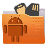 ManageApps (App Manager) for PC ManageApps (App Manager) for PC