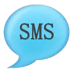SMS Notifier (SMS Popup) for PC