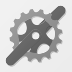 ProBikeGarage - Bicycle maintenance tracker for PC
