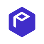 ProBit Global: Buy & Sell Bitcoin. Crypto Exchange icon