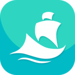 ARGO - Social Video Chat icon