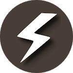 Flash Notification Alert Lite for PC Flash Notification Alert Lite for PC