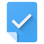 Free Invoice Maker icon