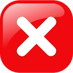 History Delete for Google Play for PC History Delete for Google Play for PC