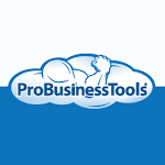 PBT Mobile for PC PBT Mobile for PC