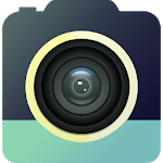 MagicPix Camera for PC