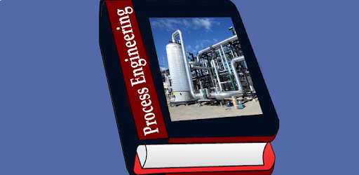 Process engineering PC screenshot Process engineering PC screenshot