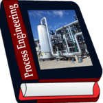 Process engineering icon