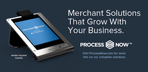 ProcessNow Mobile PC screenshot ProcessNow Mobile PC screenshot
