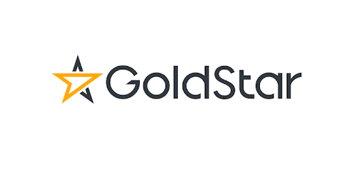 GoldStar CMS Mobile App PC screenshot