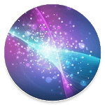 Glow Scenes for PC