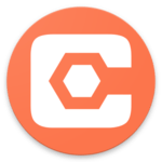 Procore icon