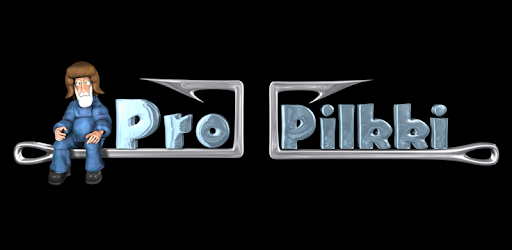 Pro Pilkki 2 - Ice Fishing Game PC screenshot
